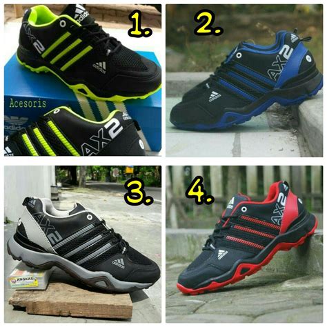 sepatu adidas termurah|sepatu adidas terbaru.